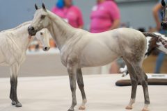 DSC01221-scaled