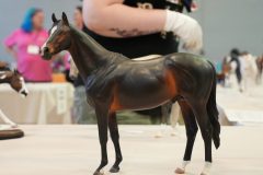 DSC01223-scaled