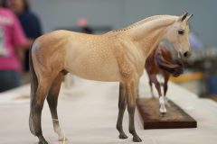 DSC01225-scaled