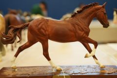 DSC01226-scaled