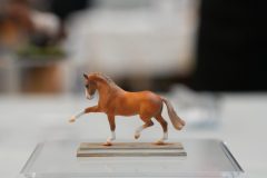 DSC01282-scaled