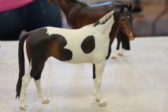 DSC01301-scaled
