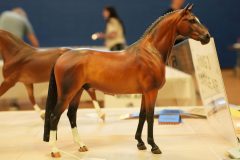 DSC01306-scaled