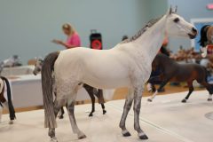 DSC01312-scaled
