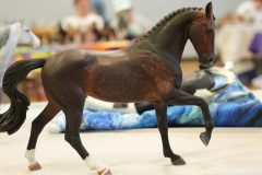 DSC01316-scaled