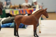 DSC01317-scaled