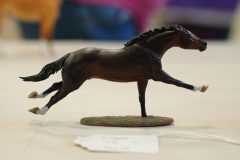 DSC01331-scaled