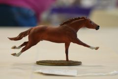DSC01332-scaled