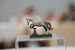 DSC01365-scaled