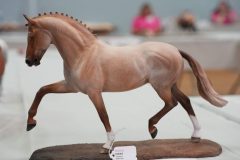 DSC01368-scaled