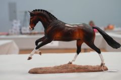 DSC01371-scaled