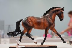DSC01374-scaled