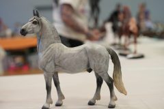 DSC01377-scaled