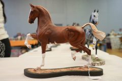 DSC01379-scaled