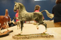 DSC01380-scaled