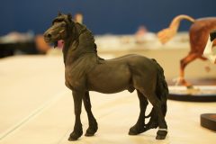 DSC01381-scaled