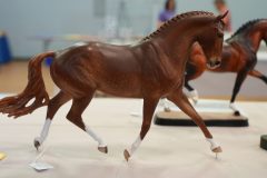 DSC01387-scaled