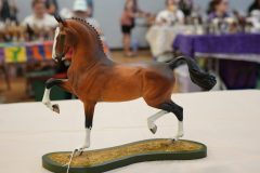 DSC01392-scaled