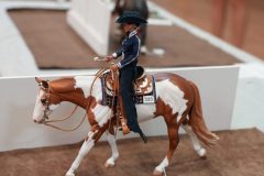 DSC01419-scaled