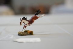 DSC01428-scaled