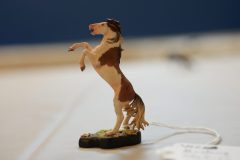 DSC01436-scaled