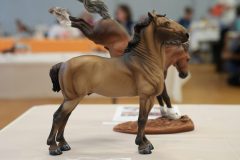 DSC01442-scaled