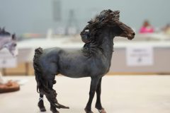 DSC01449-scaled