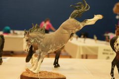 DSC01454-scaled