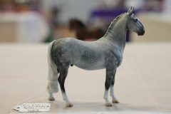 DSC01461-scaled
