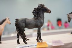 DSC01490-scaled