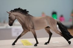 DSC01491-scaled
