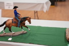 DSC01518-scaled