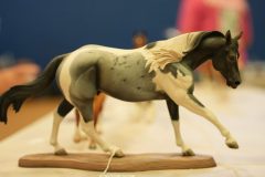 DSC01579-scaled