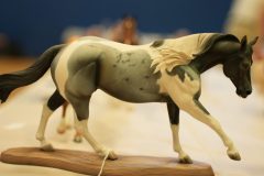 DSC01583-scaled