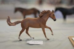 DSC01594-scaled