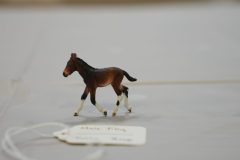 DSC00197-scaled