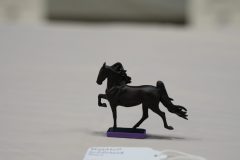 DSC00211-scaled