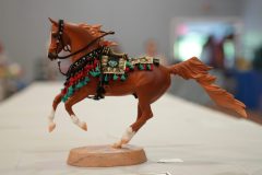 DSC00278-scaled