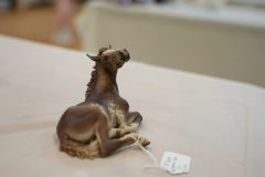 DSC00300-scaled