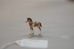 DSC00319-scaled