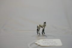 DSC00322-scaled