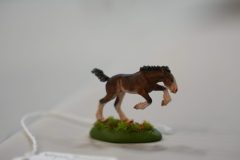DSC00326-scaled