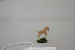 DSC00330-scaled