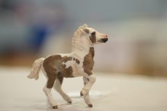DSC00394-scaled