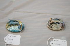 DSC00407-scaled