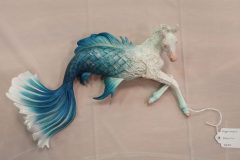 DSC00424-scaled