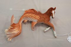 DSC00425-scaled