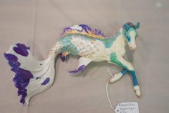 DSC00426-scaled