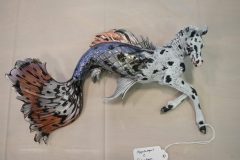 DSC00427-scaled