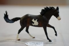 DSC00448-scaled